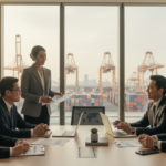 Unlocking Indonesian export growth potential for US businesses