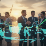 Indonesian export market trends and opportunities for US firms