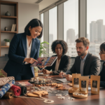 Buying from Indonesian Exporters Made Easy for US Buyers