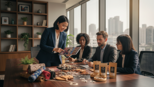 Buying from Indonesian Exporters Made Easy for US Buyers