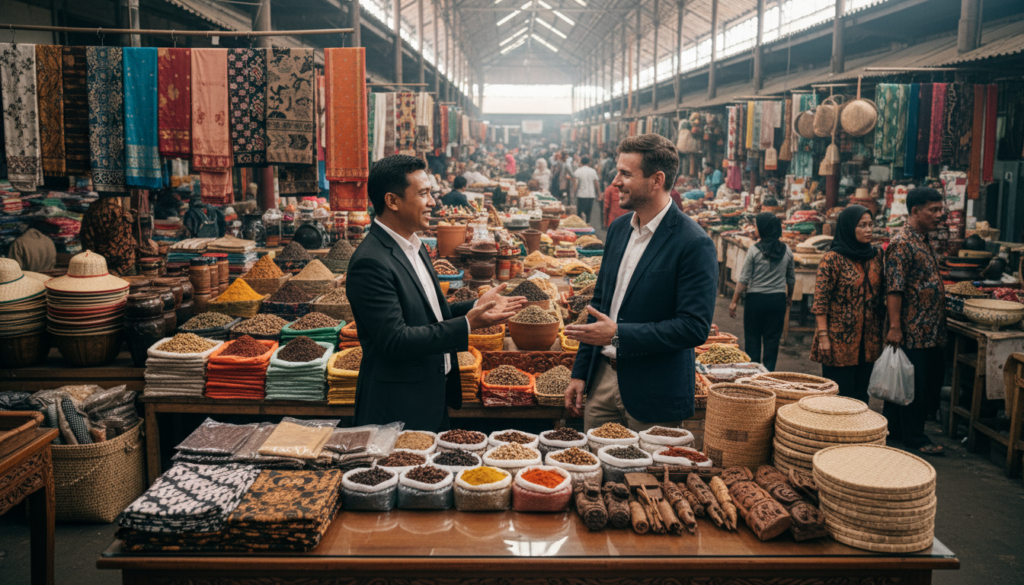 indonesian product wholesale suppliers indonesian product wholesale suppliers