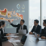Market Research for Indonesian Exports Tips and Trends