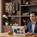 The Ultimate Guide to Sourcing Indonesian Products Online