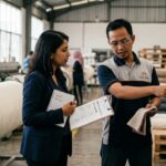 Understanding Minimum Order Quantity (MOQ) for Indonesian Suppliers