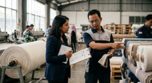 Understanding Minimum Order Quantity (MOQ) for Indonesian Suppliers
