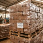 Bulk Supply of Cocopeat Pith from Indonesia: A Complete Guide
