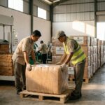 Premium Coir Pith Block Exporters in Indonesia: A Complete Guide