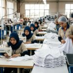A Guide to White Label Manufacturing Companies in Indonesia