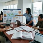 Comprehensive Guide to Indonesia Export and Import Regulations