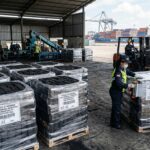 The Complete Guide to the Indonesia Charcoal Briquette Export Process