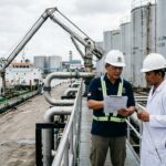 Comprehensive Guide to Sourcing Crude Palm Oil from Indonesia