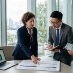IEU CEPA Trade Agreement Status: A Comprehensive Guide