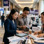 Vietnam vs Indonesia Sourcing Costs: A Comprehensive Comparison