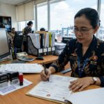Comprehensive Guide to Indonesia Certificate of Origin Form D