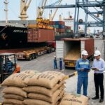 The Best Agricultural Commodities to Import for Maximum Profit