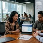 B2B Marketplace Indonesia Exporters List: A Comprehensive Guide