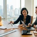 How to Draft an Indonesian Supply Agreement: A Comprehensive Guide