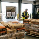 The Ultimate Guide to Purchasing Bulk Charcoal Briquettes for BBQ Wholesale