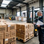Indonesia Charcoal Briquette MOQ in Europe: A Comprehensive Guide for Buyers