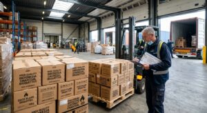 Indonesia Charcoal Briquette MOQ in Europe: A Comprehensive Guide for Buyers