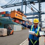Comprehensive Guide to Logistics for Importing from Indonesia