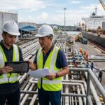 A Complete Guide to B2B Sourcing Crude Palm Oil (CPO)